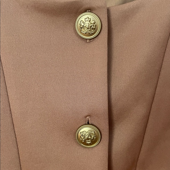 Freemarket Vest - Picture 2 of 4